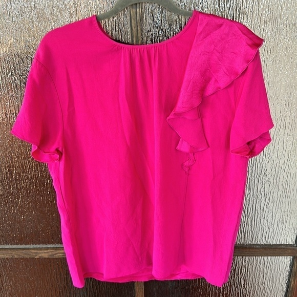 Rochas
Pedra Top size 46 or Large made in Italy - Picture 6 of 8